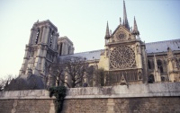 Notre Dame