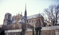 Notre Dame