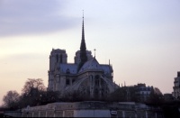 Notre Dame
