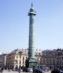 Column