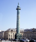 Column