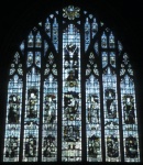StainedGlass