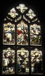 St Giles cathedral 10