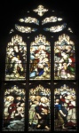 St Giles cathedral 11