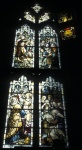 St Giles cathedral 14